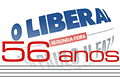logo_55anos.gif (5559 bytes)