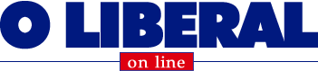 logo_online.gif (2594 bytes)
