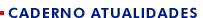 tit_atualidades.gif (894 bytes)