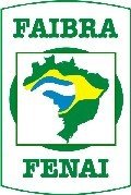 Federação das Associações de Imprensa do Brasil (Faibra-Fenai) - Fundada em 1939 pelo jornalista Edgard Leuenroth (1881-1968)