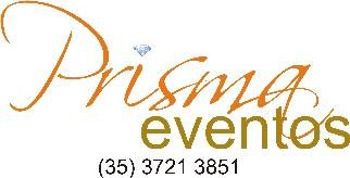 Prisma Eventos - Poos de Caldas - Minas Gerais